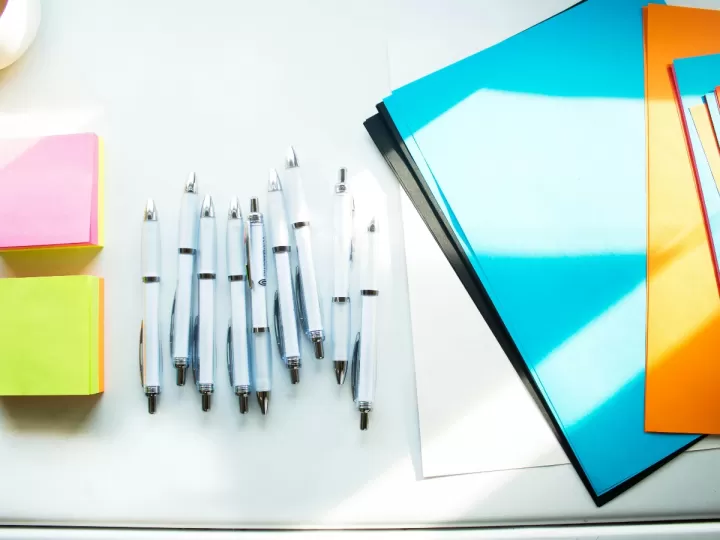 papeles magdalenas mercadona