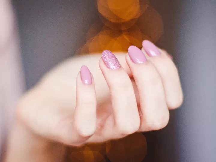 para que sirve cada fresa del torno de manicura