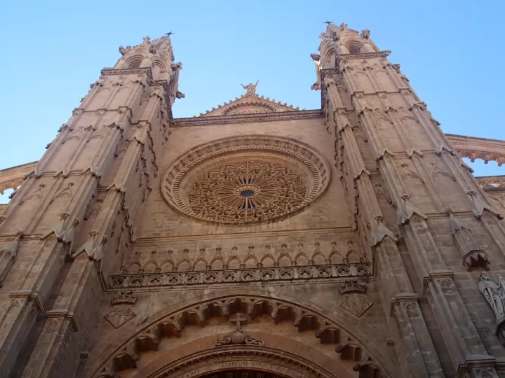 paseo santa maria de la cabeza 92