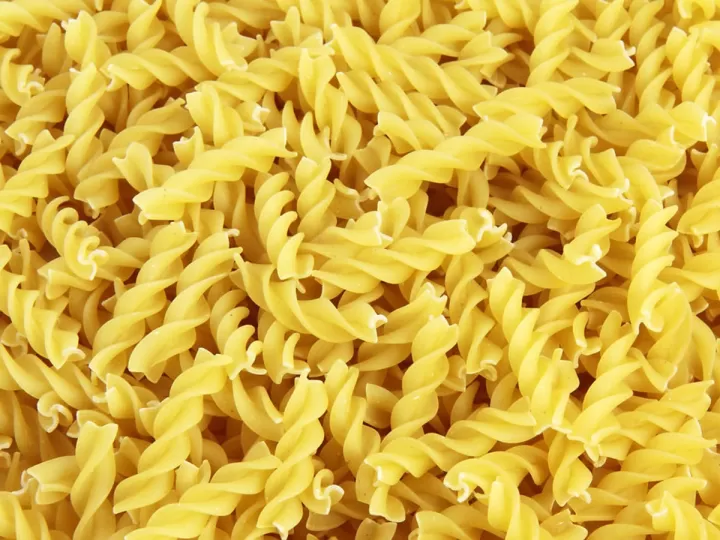 pasta datil mercadona
