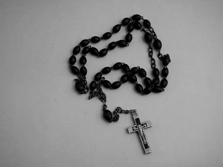 pececillo de plata significado espiritual