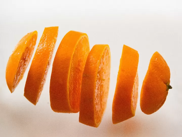 peeling enzimatico ziaja
