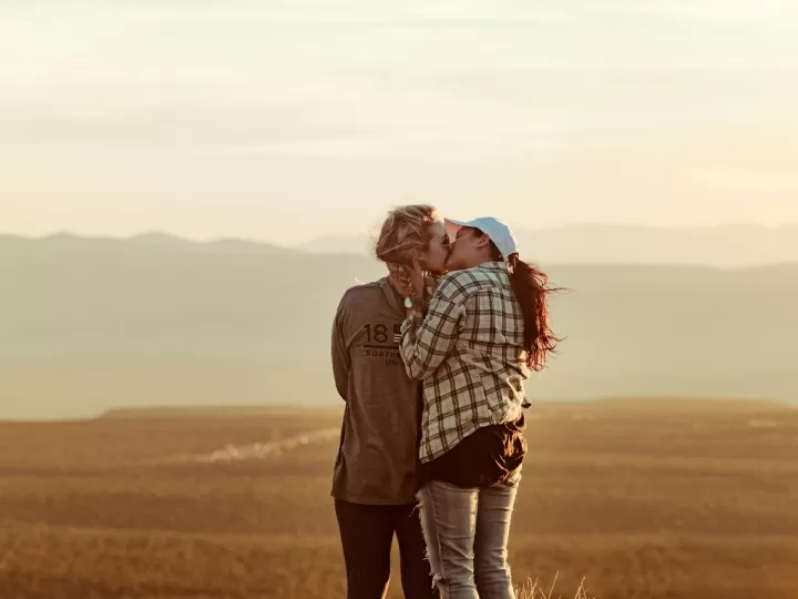 peliculas de lesbianas en netflix
