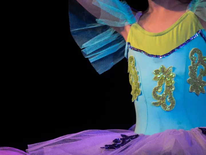 pendientes para vestido rosa palo