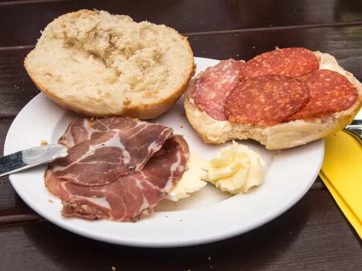 perdiz escabechada en conserva mercadona