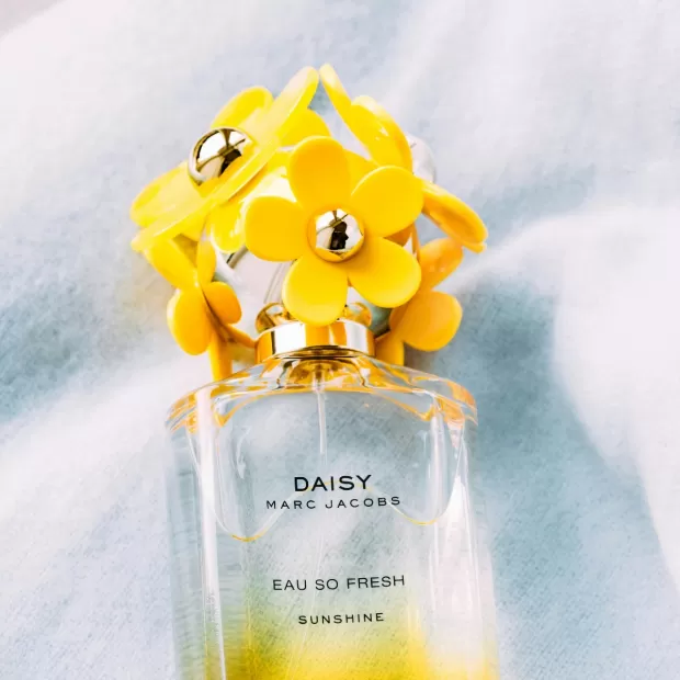 perfume police mujer opiniones