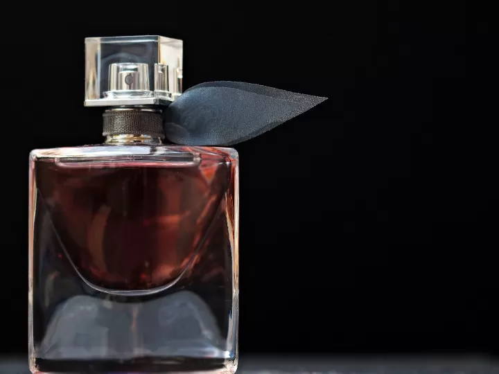 perfume quizas quizas loewe precio