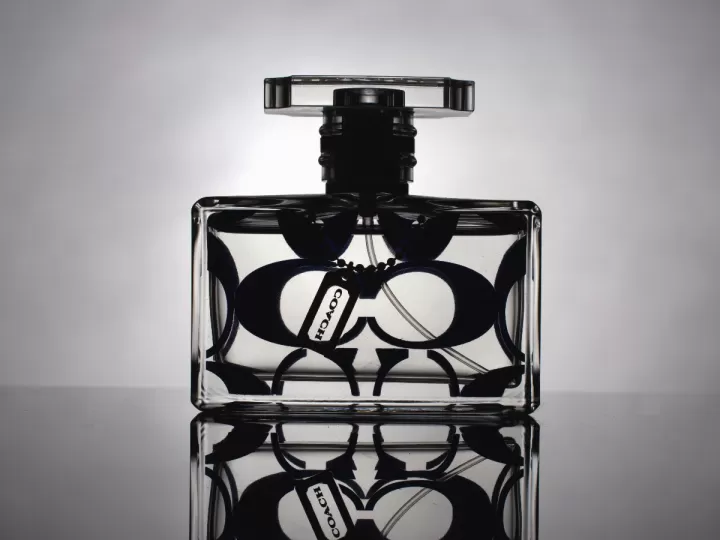 perfumes en andorra