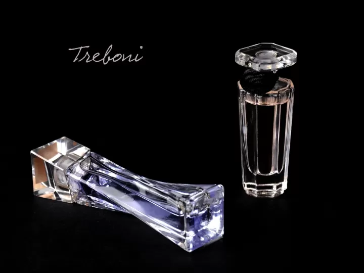 perfumes natura españa