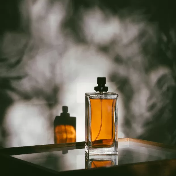 perfumes tom ford baratos