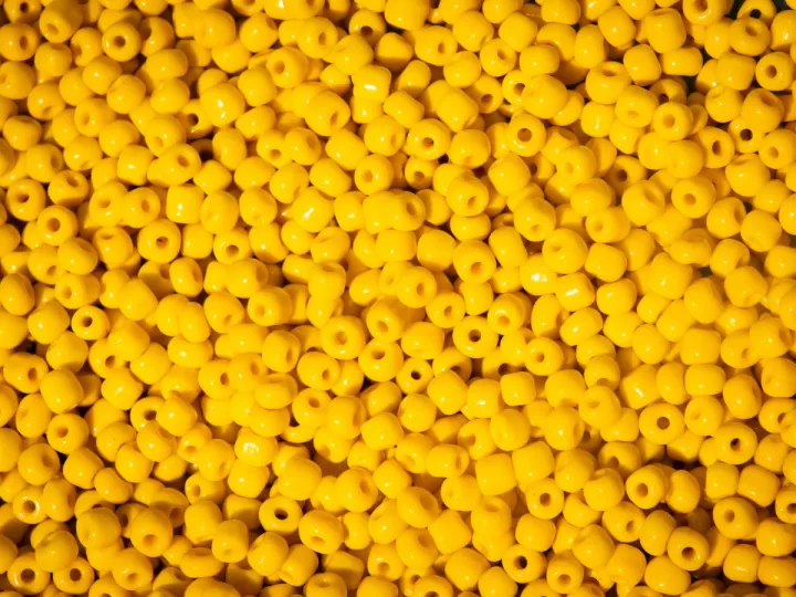 perlas suavizantes mercadona
