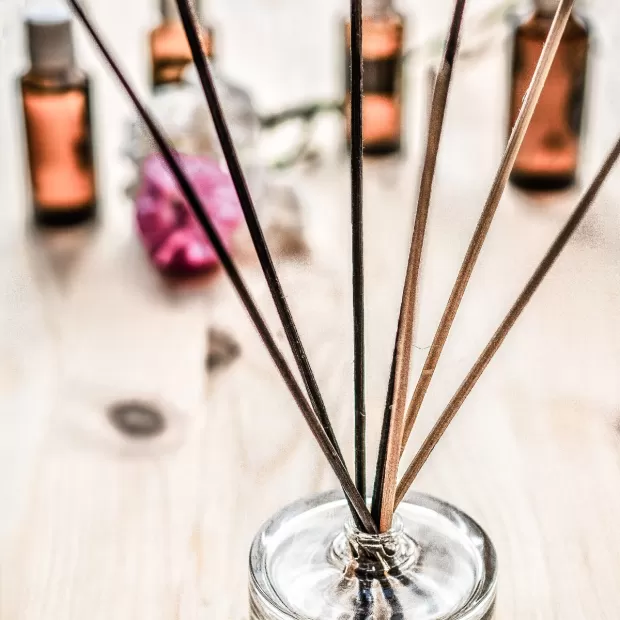 perspirex composicion