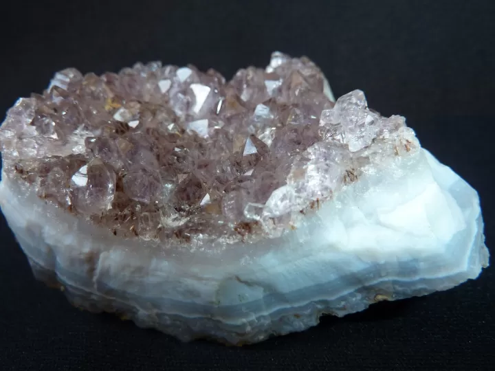 piedra pómez para limpieza mercadona