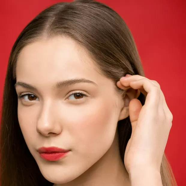 pintalabios bourjois