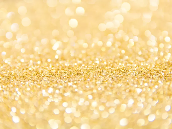 pintalabios glitter