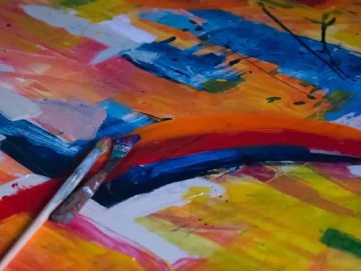 pintura graphenstone opiniones