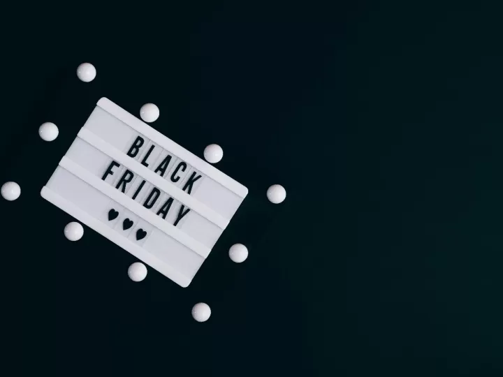 pisamonas black friday
