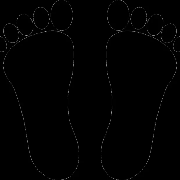 plantillas pie supinador