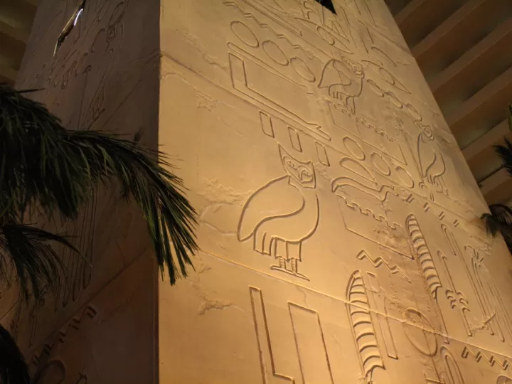 plaza de la concordia 5 las palmas