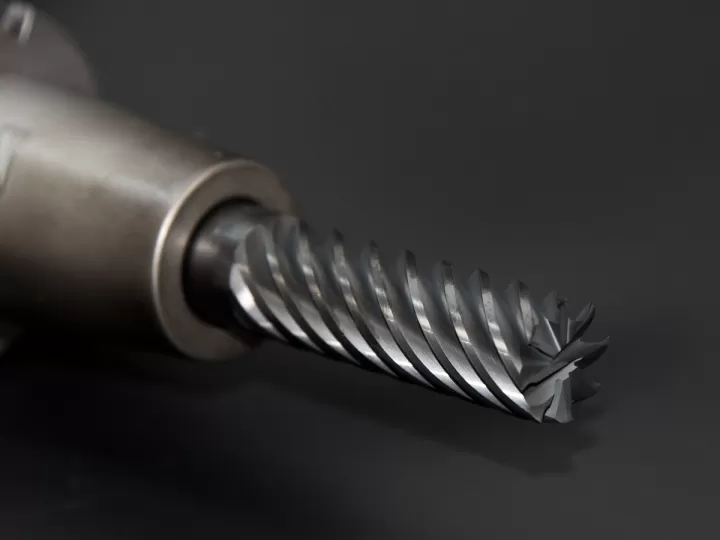 plotter de corte barato