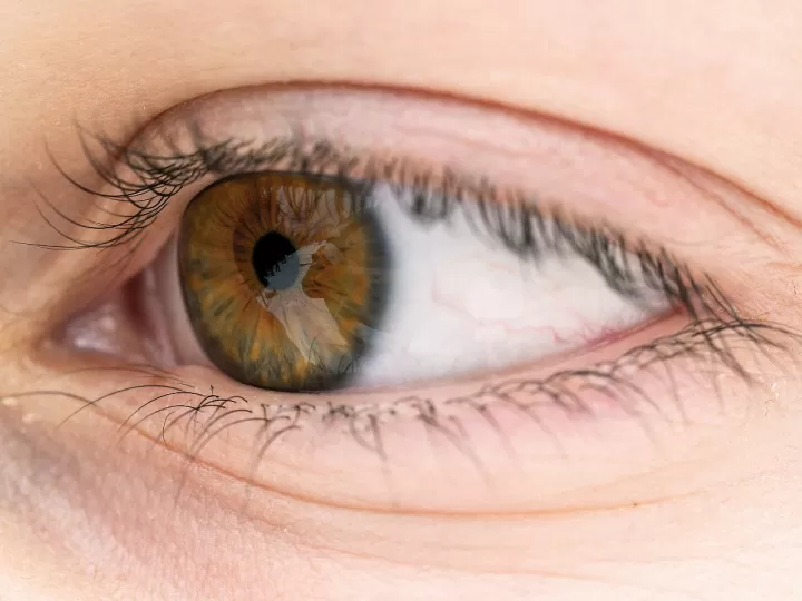 poema a mi hija benedetti