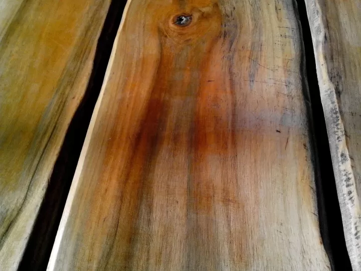 posavasos madera personalizados