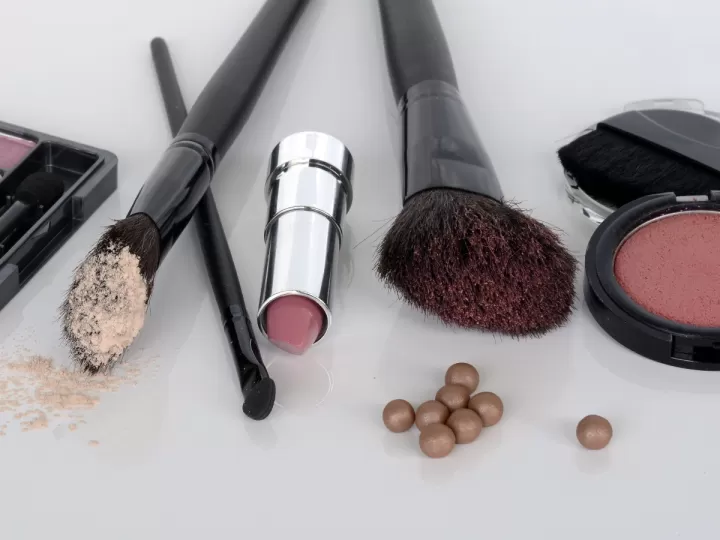 postquam cosmetic opiniones