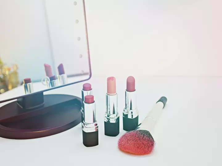 prebase de maquillaje mercadona