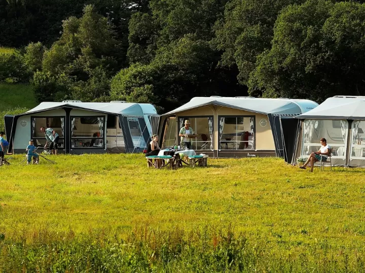 precio colonia caravan