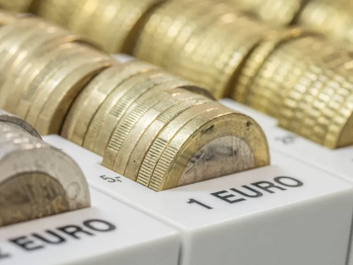 precio del gramo de oro en dubai en euros