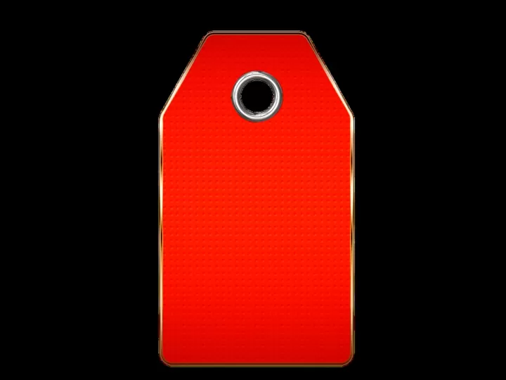 precio plancha metacrilato 8mm