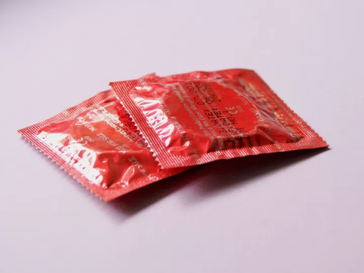 preservativos retardantes mercadona