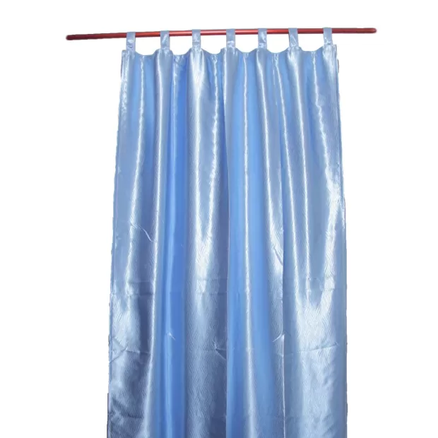 primark cortinas dormitorio