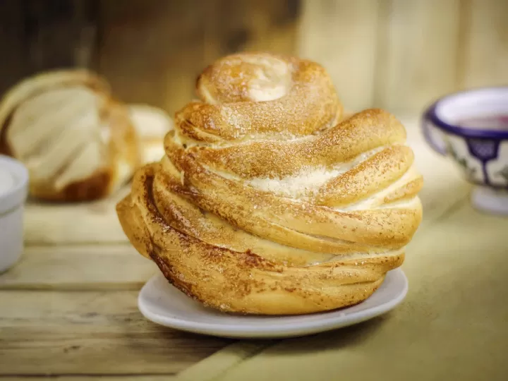 producto carcoma mercadona