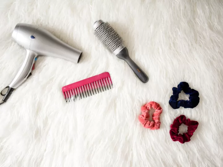 productos de peluquería online contrareembolso