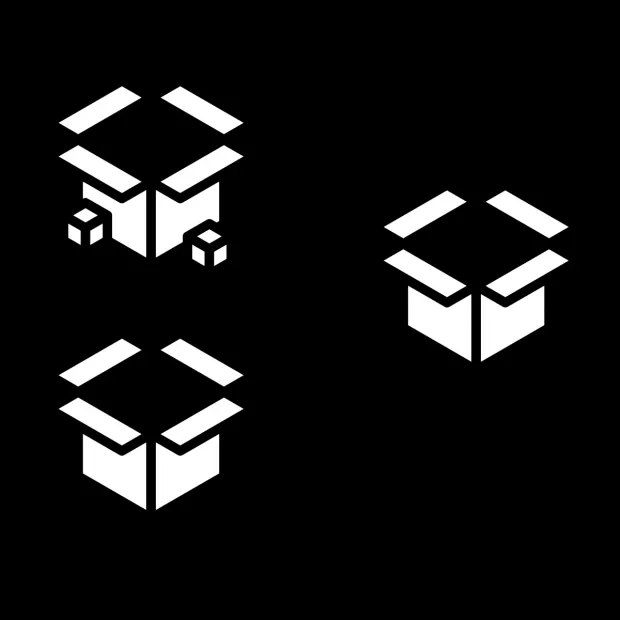 productos icon baratos