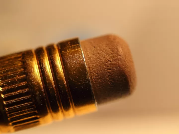 productos para quitar volumen al pelo