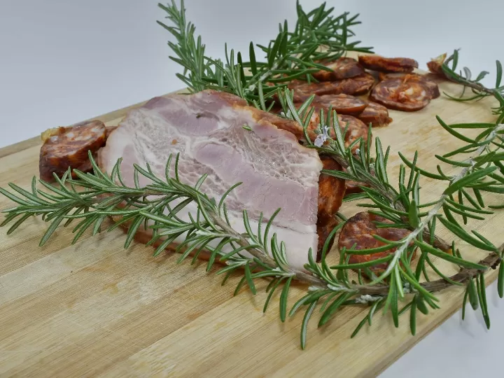 proteina pelo rizado