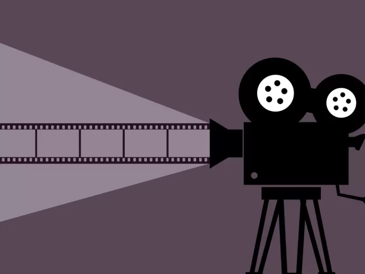 proyector infantil para dormir