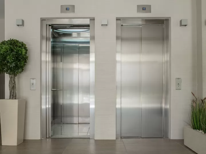 puerta blindada con instalacion