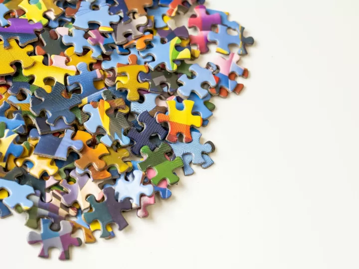 puzzles 3000 piezas baratos