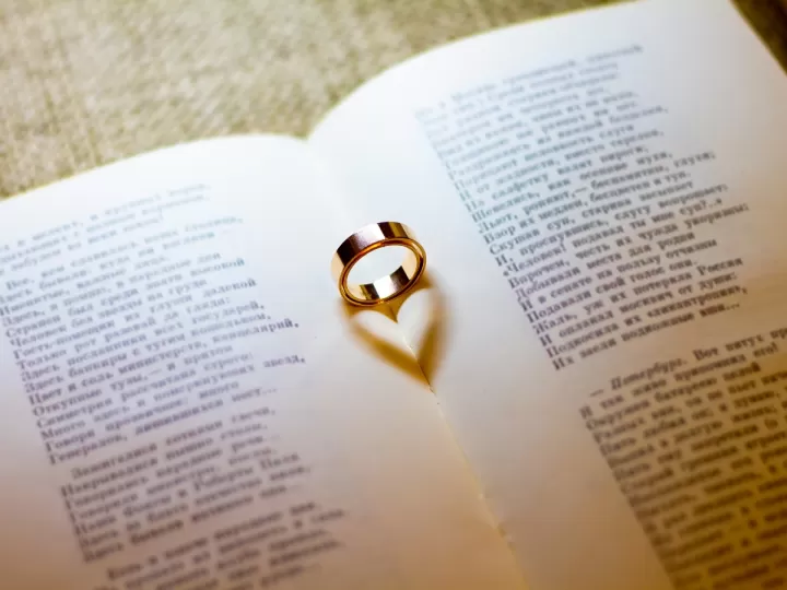 que pasa si tengo un embargo y cambio de trabajo