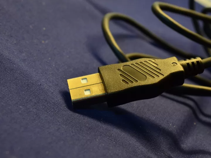 que puedo conectar a un generador de 3000w