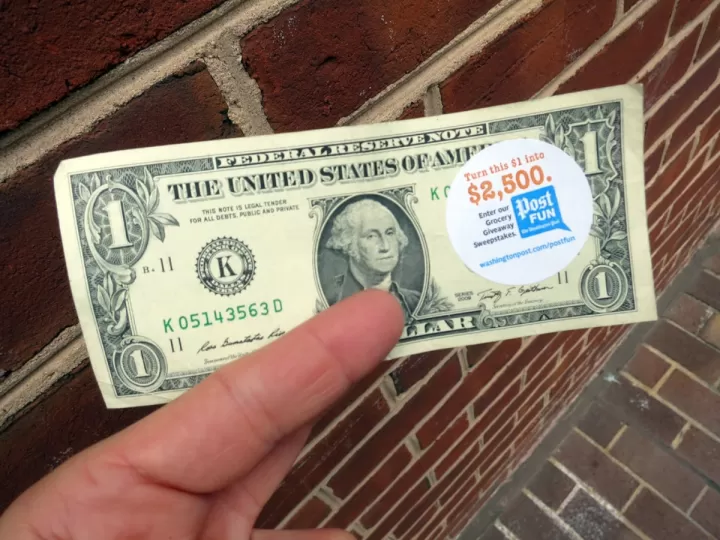 que regalar a un hijo de 30 años