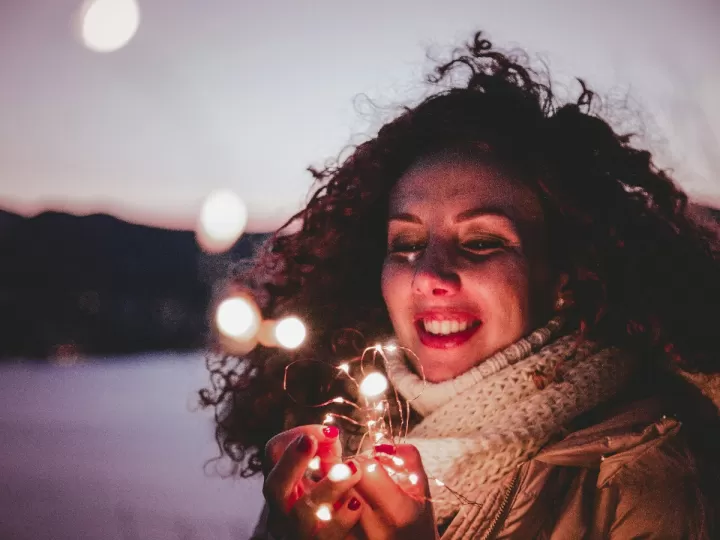 que regalarle a un ciclista