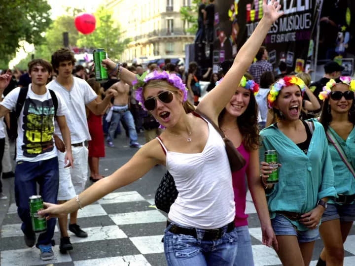 quemagrasas lidl o mercadona