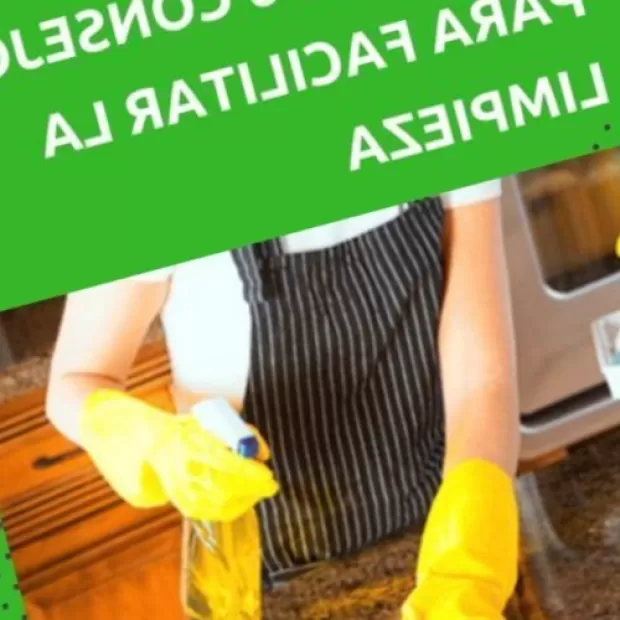 Quitar manchas del mármol con agua oxigenada