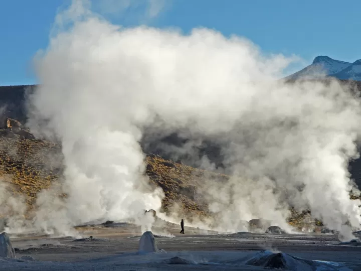 recambio filtro geyser euro