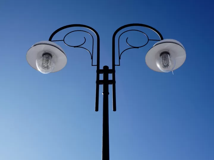 recambios luz pulsada braun