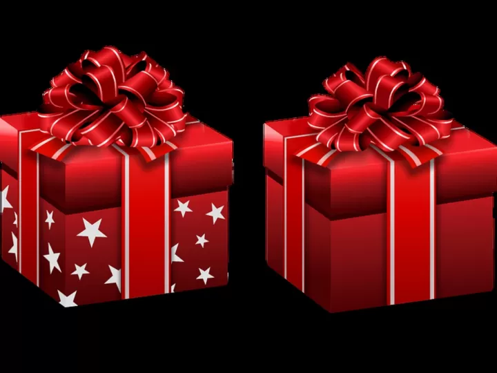 regalo 75 cumpleaños hombre